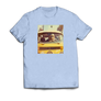 Chewagon T-Shirt