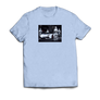 Storm Troopers and Lambo T-Shirt