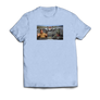 Star Trek T-Shirt