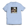 Eye of the Tiger T-Shirt