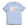 Nike Blazers T-Shirt