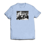Limited Edition 3 Stooges Graphic T-Shirt