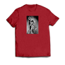 Prince T-Shirt