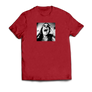 Ozzie Osbourne T-Shirt