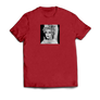 Madonna T-Shirt
