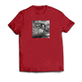 Steve McQueen T-Shirt
