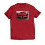 Limited Edition GTO Graphic T-Shirt