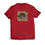 Mr. Bean T-Shirt