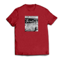 Porsche 49 T-Shirt