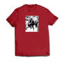 Blues Bros Dancing Graphic T-Shirt