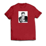 Jerry Lewis T-Shirt