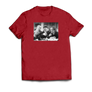 Limited Edition 3 Stooges Graphic T-Shirt