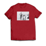 CP30 & R2D2 T-Shirt
