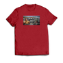Star Trek T-Shirt
