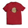 Potats Graphic T-Shirt