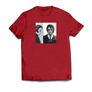 Elvis Presley Double Mugshot T-Shirt