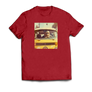 Chewagon T-Shirt