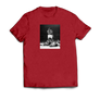 Ali Boxing Match T-Shirt