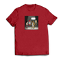 Eye of the Tiger T-Shirt