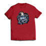 DJ Princess Graphic T-Shirt