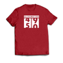Oldometer T-Shirt