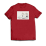 Nike Blazers T-Shirt