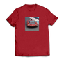 Mercedes AMG Graphic T-Shirt