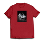New Wolf of Wall Street Lambo Lucky T-Shirt