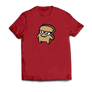LIMITED EDITION T- SHIRT - BURNT TOAST
