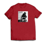 Rockstar Run Slash T-Shirt