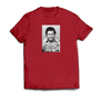 Pablo Escobar Mugshot T-Shirt