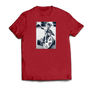 Kid Middle Finger T-Shirt
