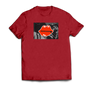 Rolling Stones Rockstar Run T-Shirt