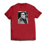Lefty Ruggiero T-Shirt