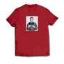 Elvis Mugshot T-Shirt
