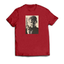 Roger Moore as James Bond T-Shirt