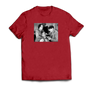 Three Stooges Dental T-Shirt
