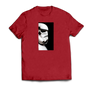 Storm Trooper Graphic T-Shirt