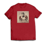 Punch Out Ali Graphic T-Shirt