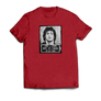 Rambo Mugshot T-Shirt