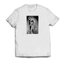 Prince T-Shirt