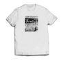 Porsche 49 T-Shirt