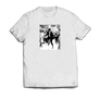 Blues Bros Dancing Graphic T-Shirt