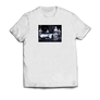 Storm Troopers and Lambo T-Shirt