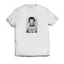 Pablo Escobar Mugshot T-Shirt