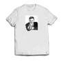 Jerry Lewis T-Shirt