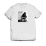 Rockstar Run Slash T-Shirt