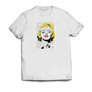 Artistic Madonna T-Shirt