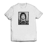 Rambo Mugshot T-Shirt