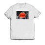 Rolling Stones Rockstar Run T-Shirt